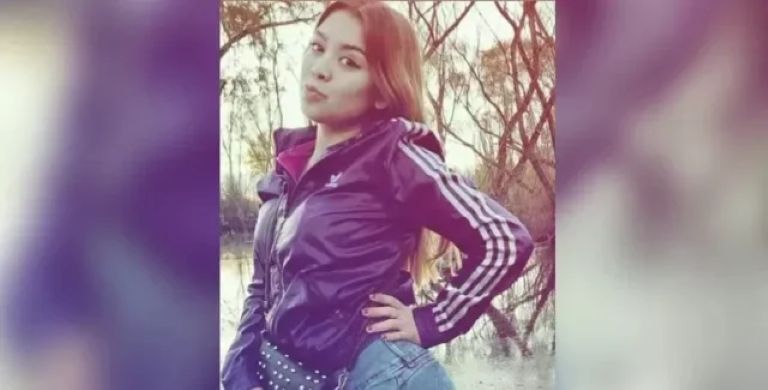 Neuquén: el Ministerio de Seguridad Nacional ofrece una recompensa millonaria por la desaparición de Luciana Muñoz