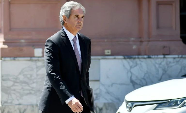 Tras el aval del Senado, Milei ya promulgó el acuerdo entre el Mercosur y la Unión Europa