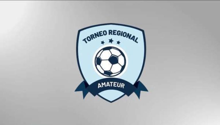 Fútbol: comienza la ilusión de los equipos pampeanos en el Regional Federal para llegar al Federal “A”
