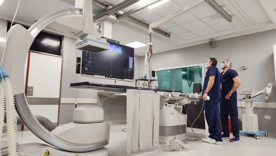 La Pampa ajusta la gratuidad en salud pública y redefine quiénes deberán pagar por la atención