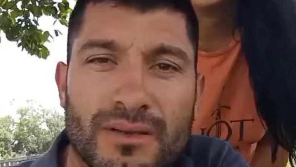 9 de Julio: liberaron a una mujer acusada de intentar asesinar a su hija y crece el reclamo de justicia