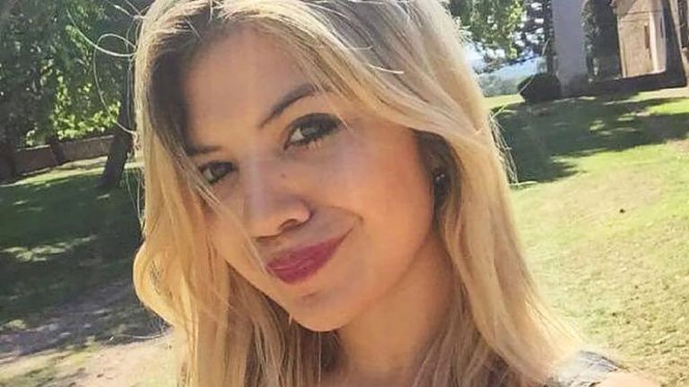 Córdoba: le mutiló los genitales a su amante, fue condenada y ahora liberada