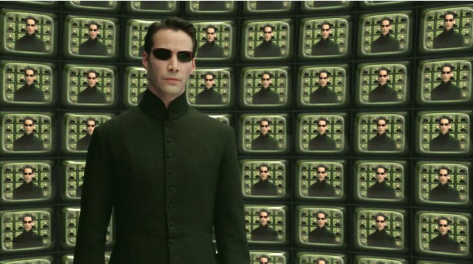 ¿Vivimos en una simulación? Un grupo de científicos tiene la respuesta