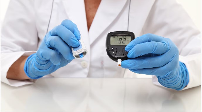 Una nueva droga podría retrasar la diabetes en niños