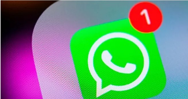 WhatsApp dejará de funcionar en mucho celulares a partir de diciembre 2025
