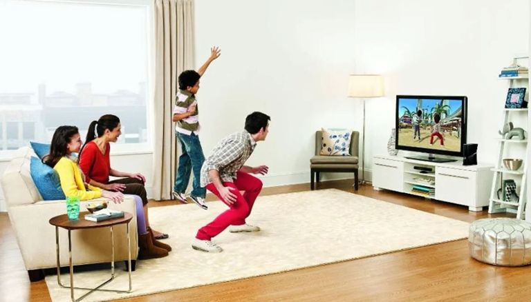 El 41% de los argentinos siente que vive peor que sus padres y el 63% ya resignó consumos