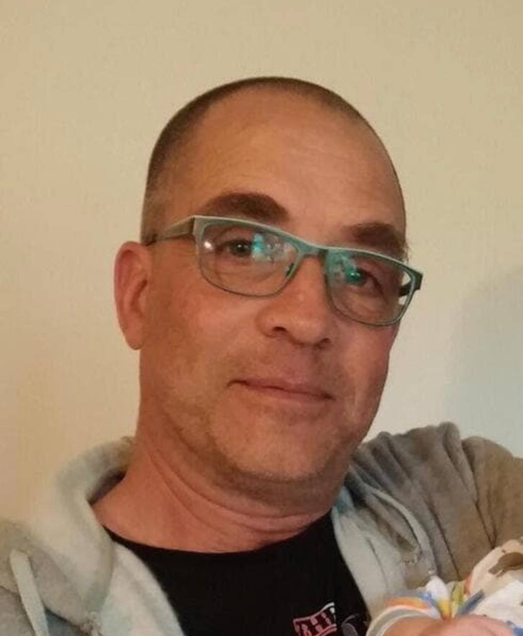 Israel confirmó que Hamás entregó el cuerpo que corresponde al argentino Lior Rudaeff