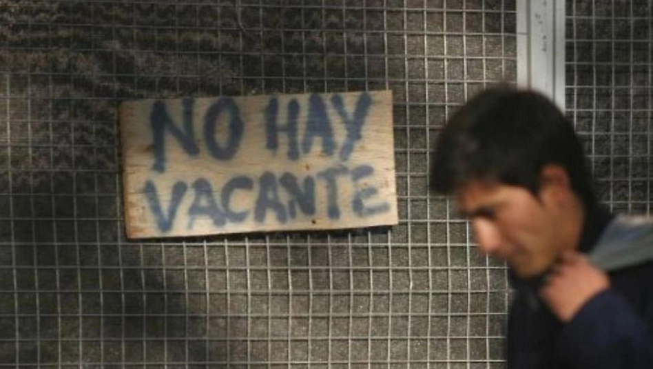 Santa Rosa y Toay: aumentó el desempleo y creció la búsqueda de un segundo trabajo