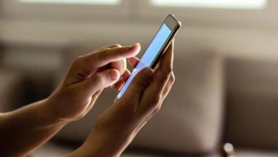 Santa Rosa: un estudio jurídico alertó por estafas realizadas a su nombre