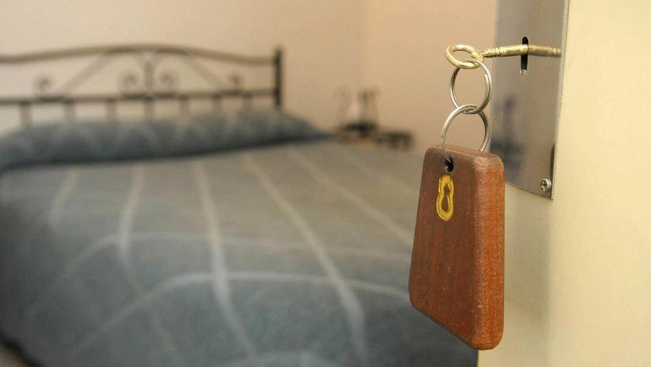 El sector hotelero y gastronómico advierte que “hemos tocado el piso”