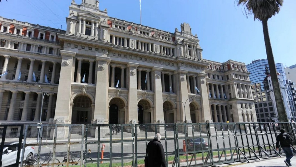 Hubo 3.182 denuncias por violencia doméstica contra niños y adolescentes en 2024