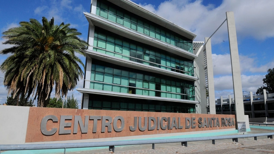 Fiscales cuestionaron un fallo del STJ que aplicó el principio de insignificancia