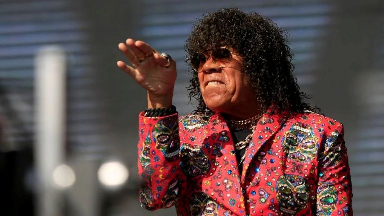 Córdoba: el cuarteto fue declarado Patrimonio de la Humanidad