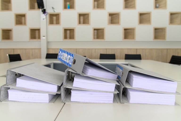 El Ejecutivo envió a la Legislatura el cumplimiento de los requerimientos de la Ley respecto a “El Medanito”