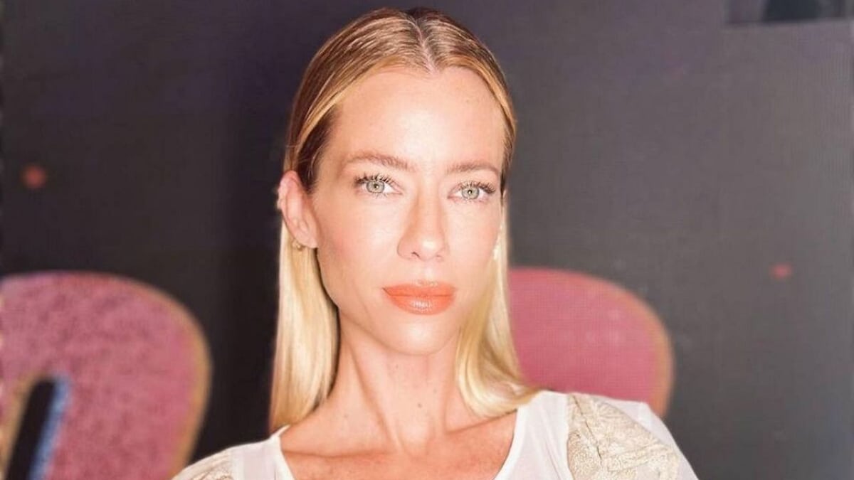 Nicole Neumann contra sus vecinos que quieren acabar con los carpinchos: “Váyanse ustedes a otra zona”