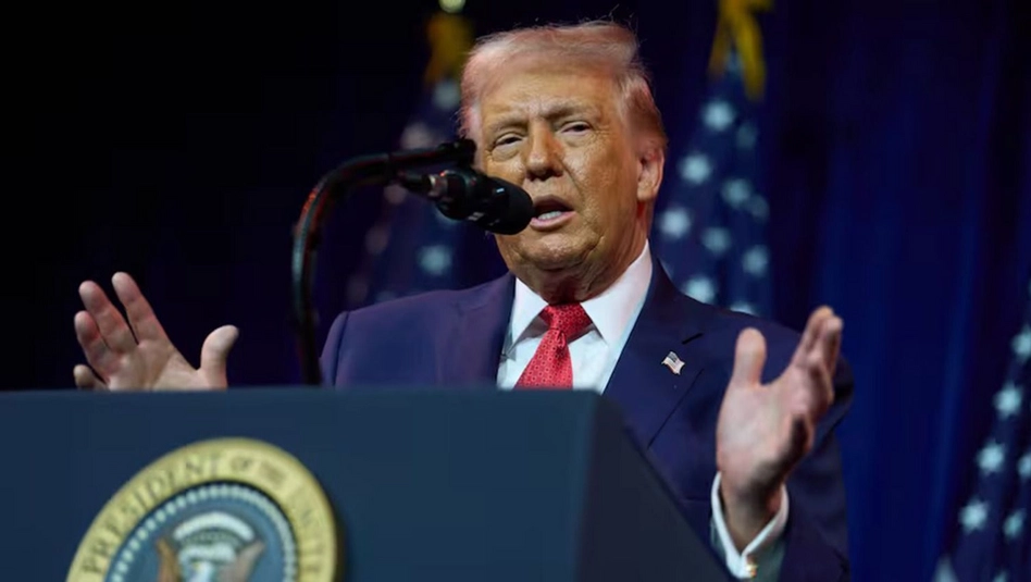 Estados Unidos: el Senado intenta frenar a Trump y limitar una acción militar contra Venezuela