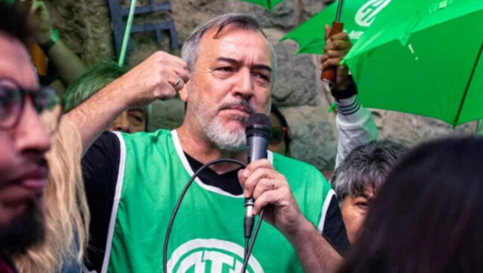 La Pampa cerró los salarios 11 puntos arriba de la inflación, mientras Nación quedó 14 abajo