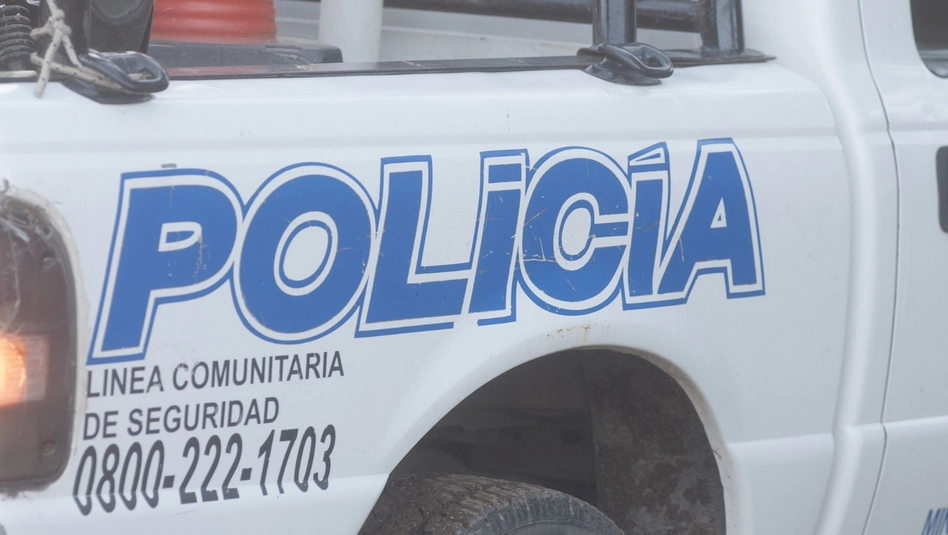 Santa Rosa: dos personas heridas tras una pelea entre mujeres en el barrio Santa María de las Pampas