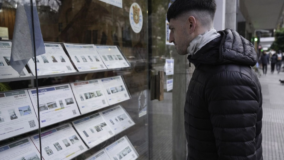 La Pampa: más de una cuarta parte de los jóvenes no logra independizarse en medio de la crisis económica