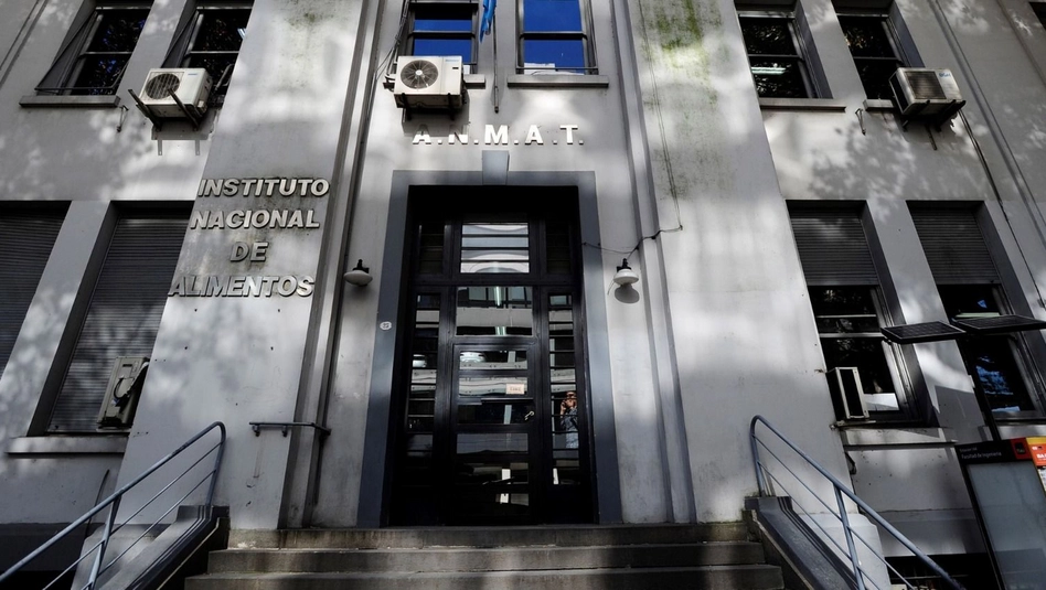 Santa Rosa: confirmaron salmonella en la carne que intoxicó a 28 personas en un cumpleaños de 15