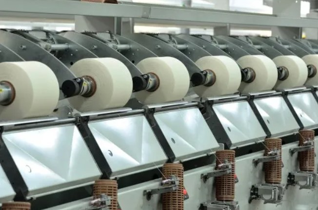 El año arrancó con despidos masivos en industria y comercio: cierres, recortes y reestructuraciones