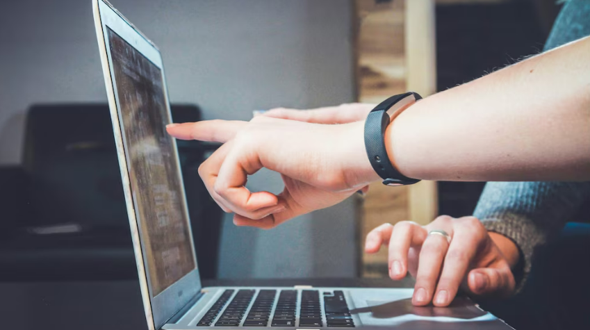 Docentes frente al cambio: el rol de la tecnología en la educación actual