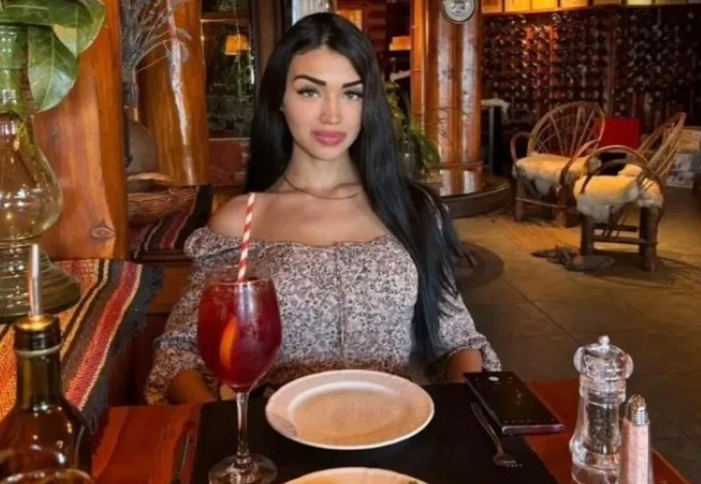 Estados Unidos: hallaron muerta a la joven argentina que estaba desaparecida en Los Ángeles