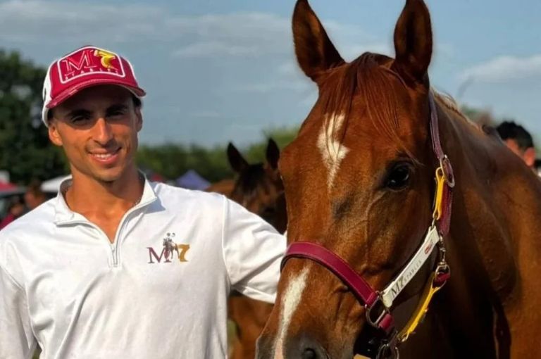 Buenos Aires: identificaron al hombre que murió ahogado por el meteotsunami en Santa Clara, residía en Francia y estaba de visita