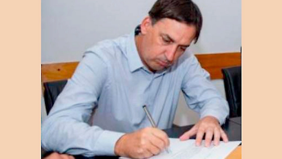 La industria pampeana reconoce el alivio provincial en medio de la recesión