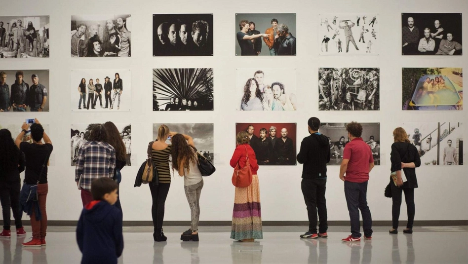 Santa Rosa: el Medasur se llena de rock con dos jornadas culturales