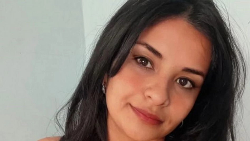 Santiago del Estero: mató a su novia, se atrincheró con el cuerpo y terminó entregándose