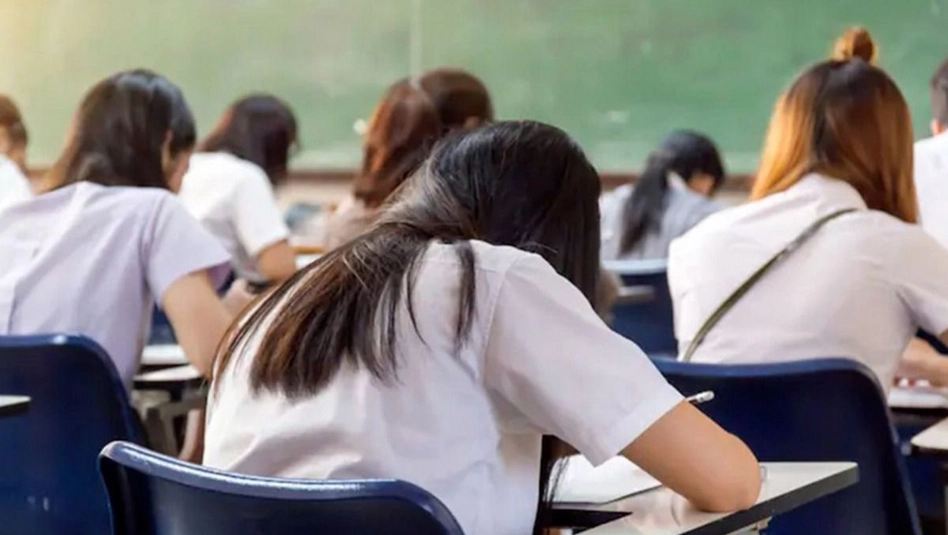 La Pampa: comenzó el período de ambientación en jardines y escuelas primarias