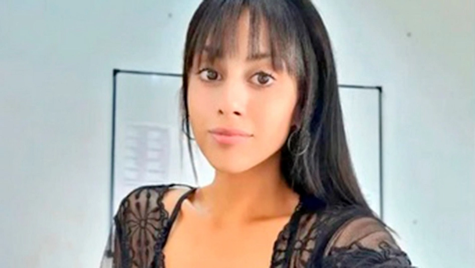 Bahía Blanca: piden 9 años de prisión para una consejera libertaria por denunciar falsamente una violación