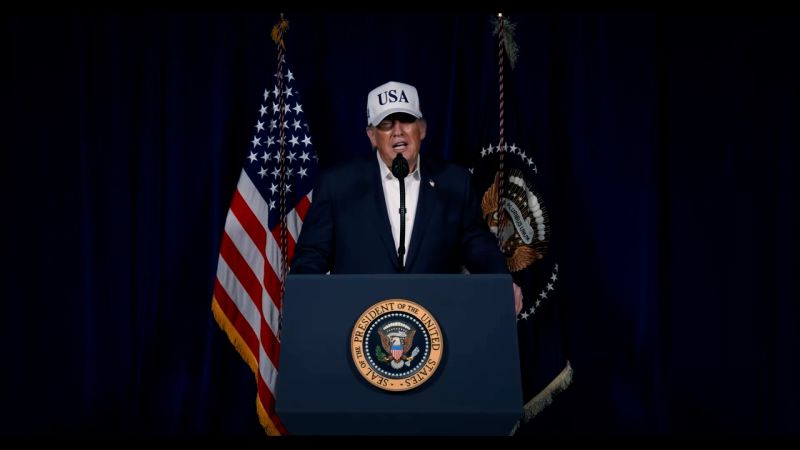 Tensión en Medio Oriente: Estados Unidos e Israel lanzaron un ataque coordinado contra Irán