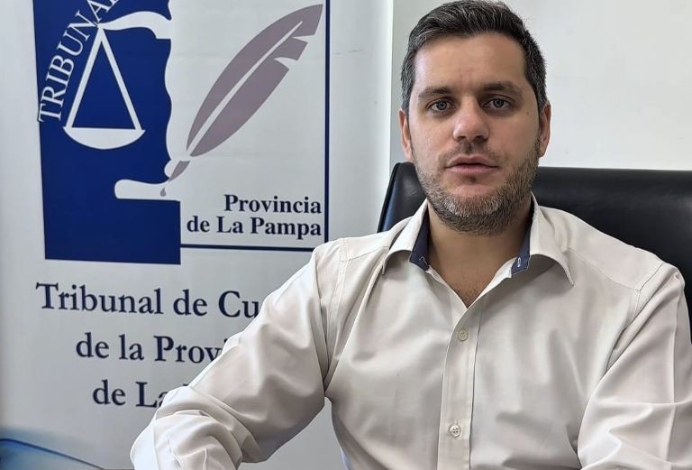 “Un gesto que trasciende fronteras”, donación de médula ósea desde La Pampa salvó la vida de un paciente en España