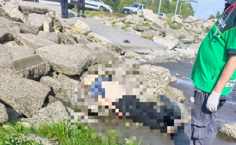 Buenos Aires: hallaron muerto con tres tiros a un ex funcionario de Ensenada