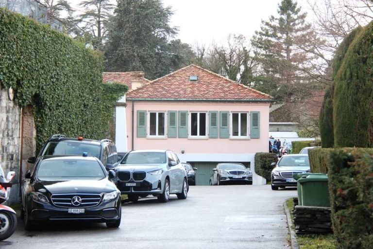 Medio Oriente: Irán y EE. UU. mostraron una “apertura sin precedentes” en conversaciones nucleares