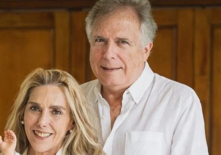 Venezuela: liberaron a Roberto Baldo, otro de los argentinos detenidos