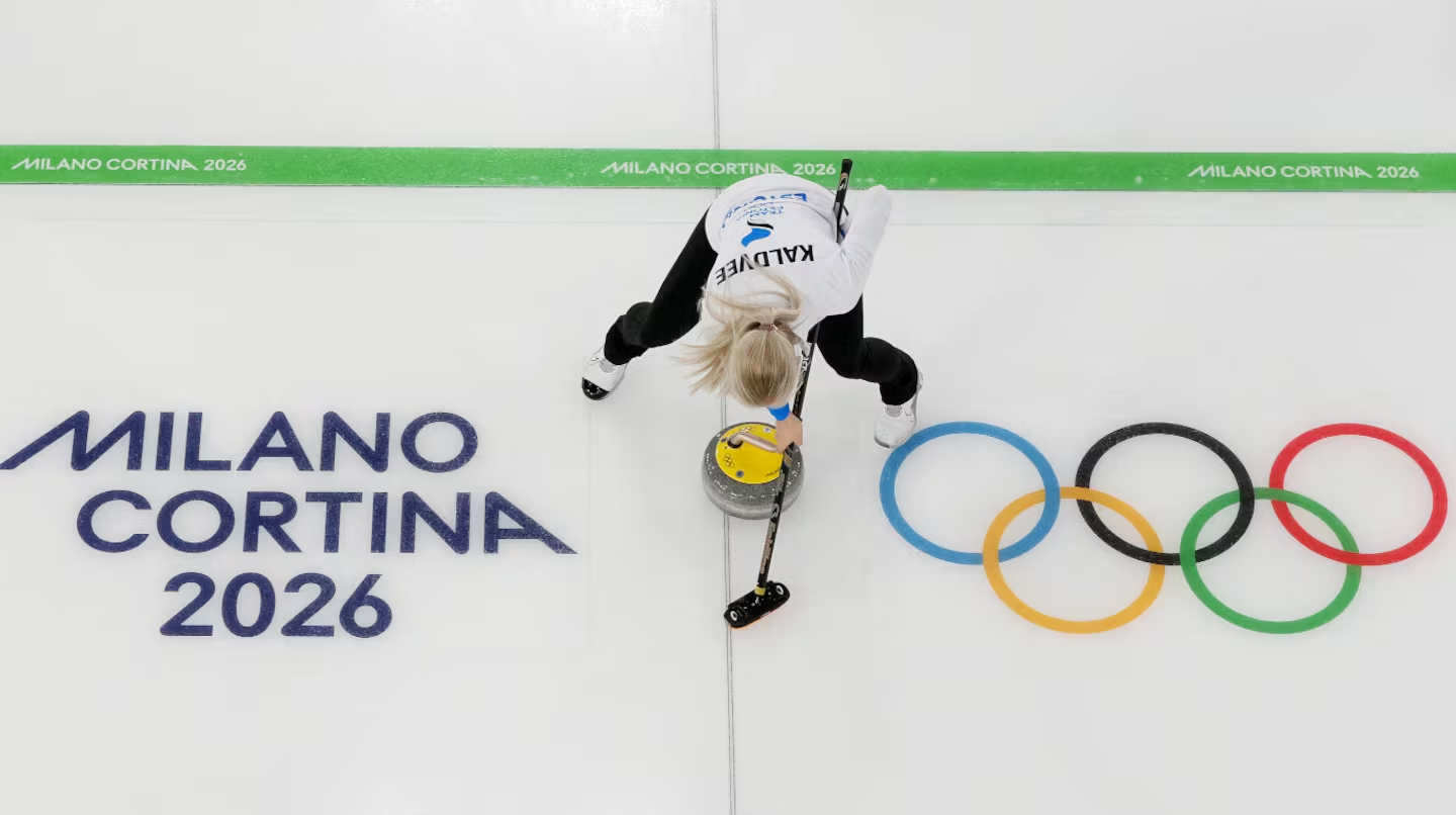 Drones, realidad virtual e inteligencia artificial: las nuevas tecnologías de los JJOO de invierno 2026