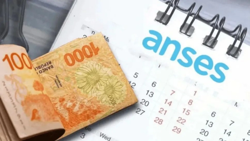 ANSES actualiza asignaciones familiares con suba del 2,9% en abril