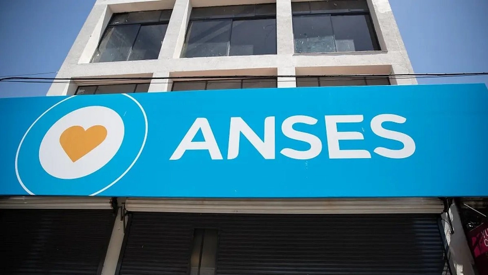 ANSES definió el calendario de pagos de marzo 2026 con aumento del 2,9%