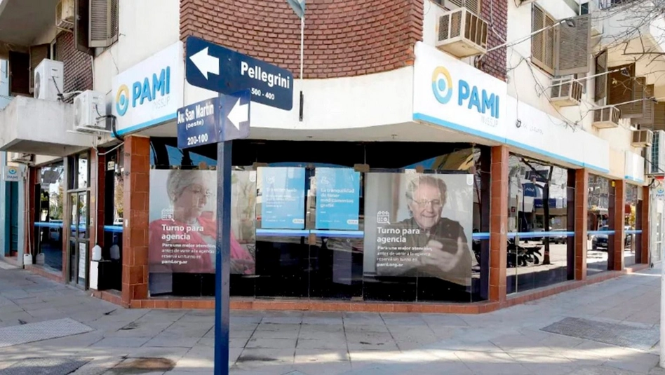 La Pampa: ópticas analizan suspender prestaciones al PAMI por una deuda de tres meses