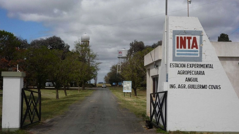Denuncian despidos encubiertos y vaciamiento en el INTA