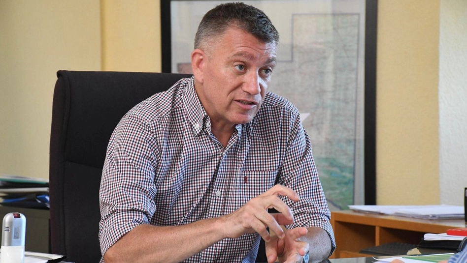 Fuerte caída en la recaudación de Ingresos Brutos y Sellos durante febrero