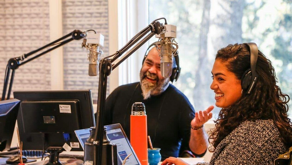 El Gobierno impulsa retiros voluntarios en medios públicos y crece la preocupación entre trabajadores