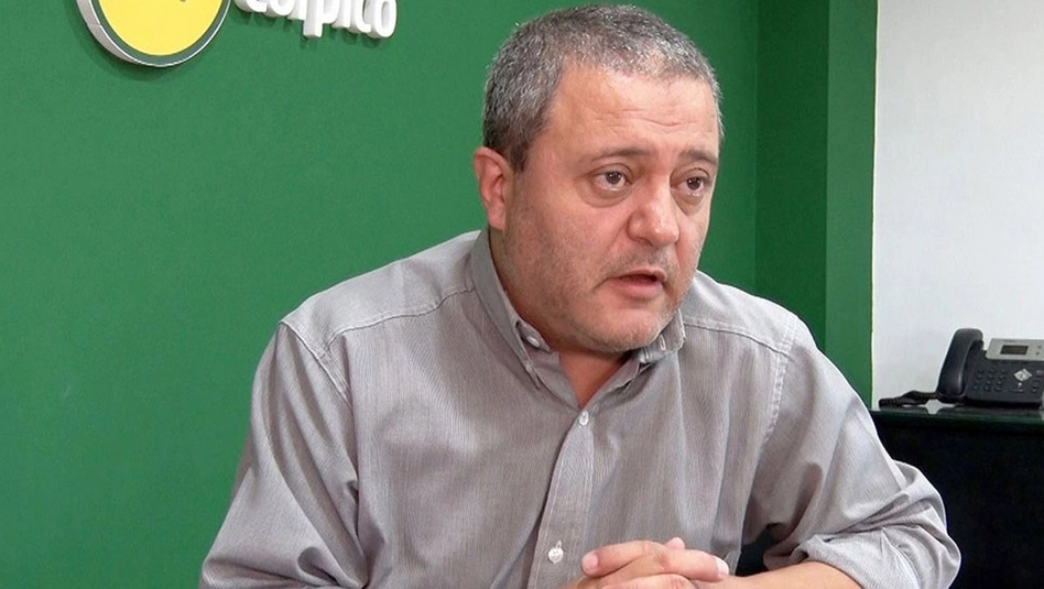 General Pico: Corpico se desvincula de Clarín y refuerza acuerdo con Empatel mientras prepara nuevos loteos