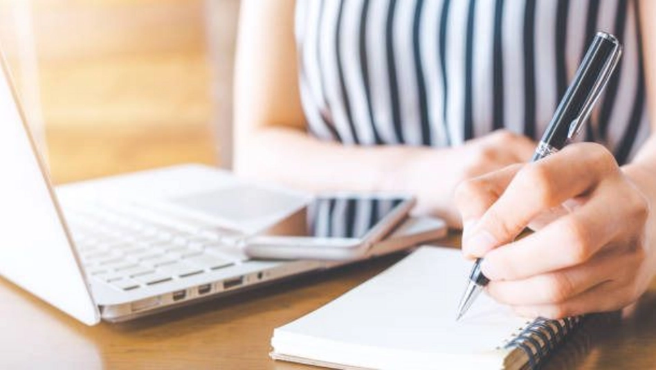 Santa Rosa: anuncian encuentros de escritura en el Mes de las Mujeres Trabajadoras