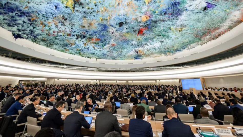 La ONU alertó sobre “retrocesos” en políticas de Memoria, Verdad y Justicia