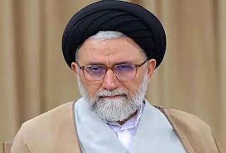 Medio Oriente: Israel confirmó que asesinó el ministro de Inteligencia de Irán