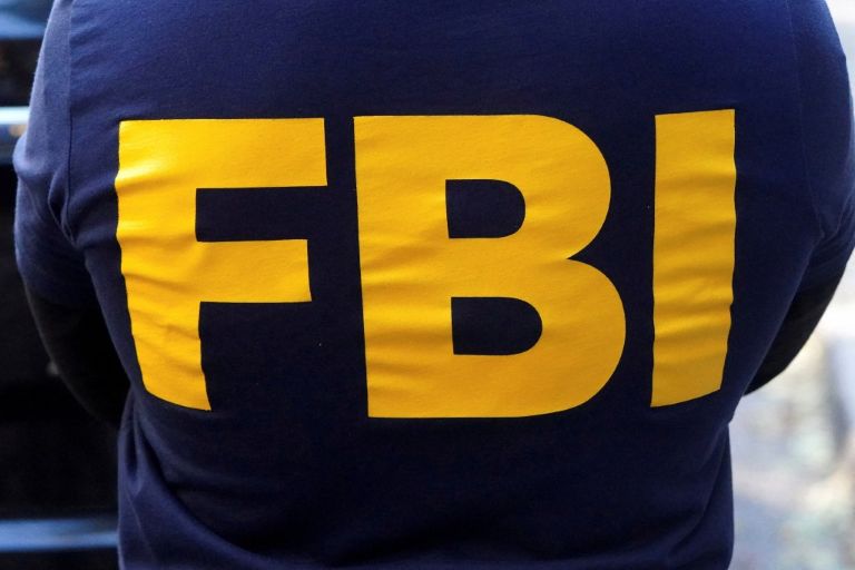 Estados Unidos: el FBI en alerta máxima, informan sobre presuntos ataques sorpresa de Irán en el oeste del país